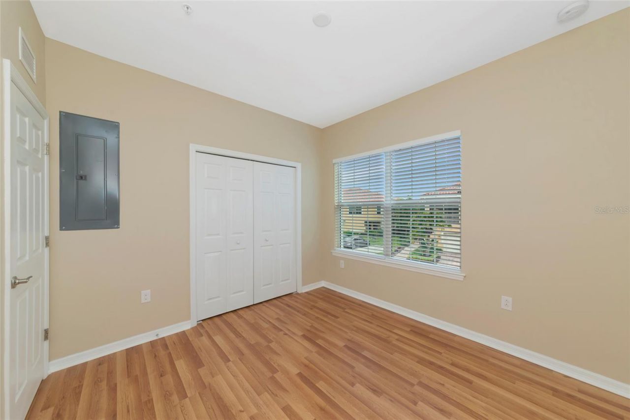 4296 Expedition Way , Unit 104, Osprey, FL 34229 Photo
