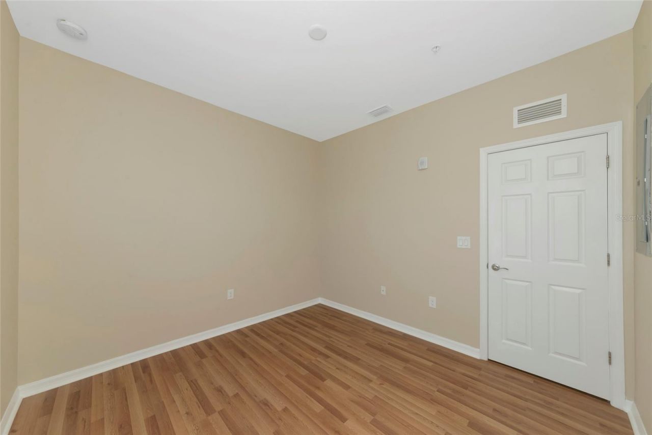 4296 Expedition Way , Unit 104, Osprey, FL 34229 Photo