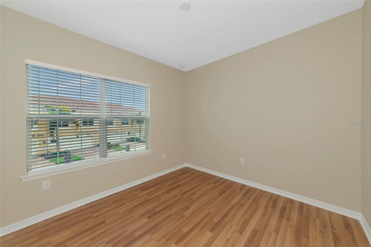 4296 Expedition Way , Unit 104, Osprey, FL 34229 Photo