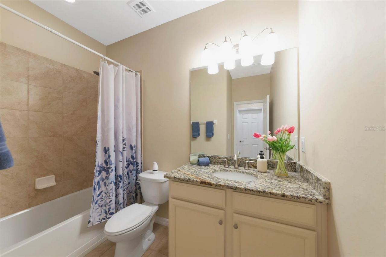4296 Expedition Way , Unit 104, Osprey, FL 34229 Photo