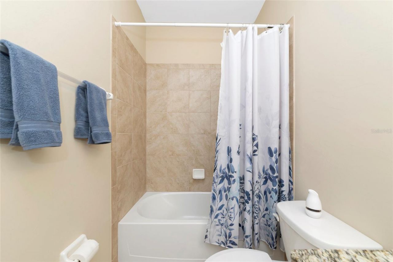 4296 Expedition Way , Unit 104, Osprey, FL 34229 Photo