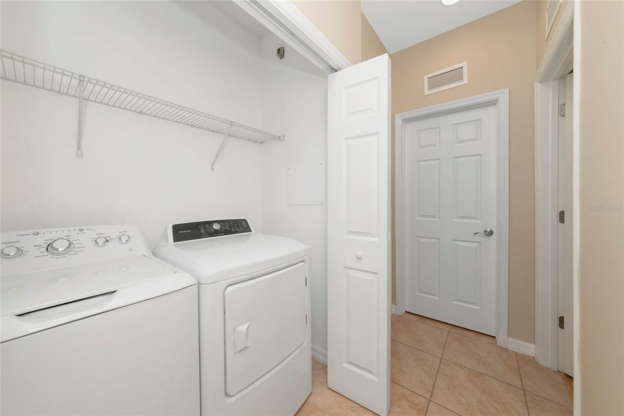 4296 Expedition Way , Unit 104, Osprey, FL 34229 Photo