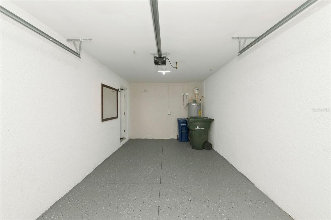 4296 Expedition Way , Unit 104, Osprey, FL 34229 Photo