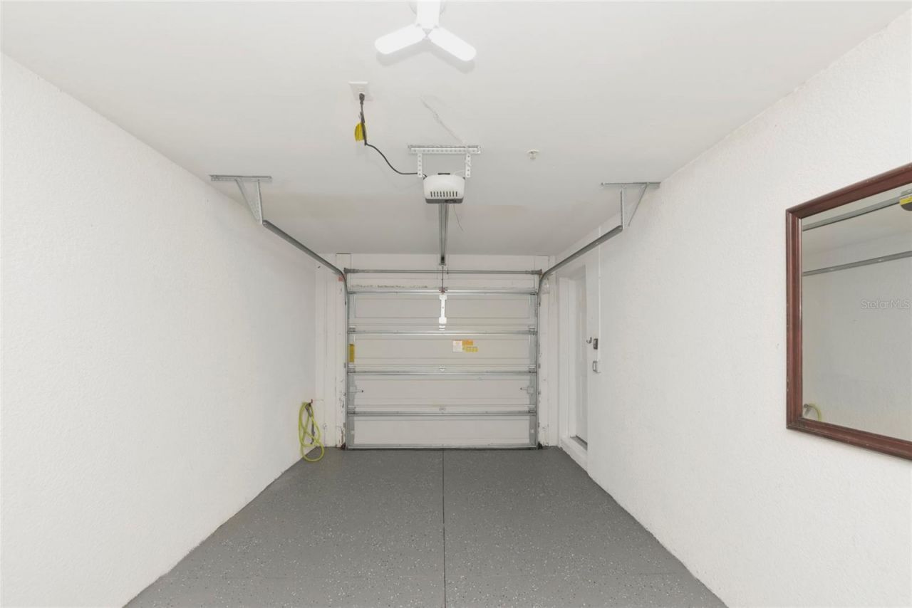 4296 Expedition Way , Unit 104, Osprey, FL 34229 Photo