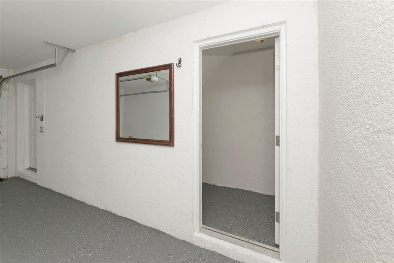 4296 Expedition Way , Unit 104, Osprey, FL 34229 Photo