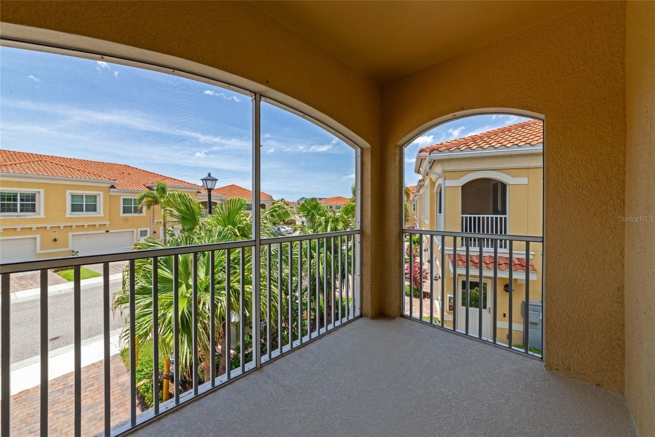 4296 Expedition Way , Unit 104, Osprey, FL 34229 Photo