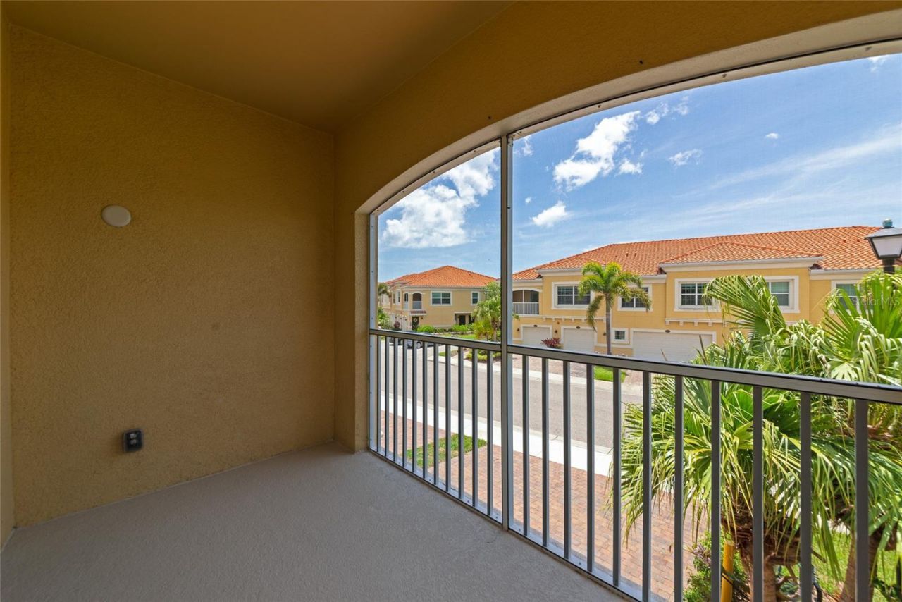 4296 Expedition Way , Unit 104, Osprey, FL 34229 Photo