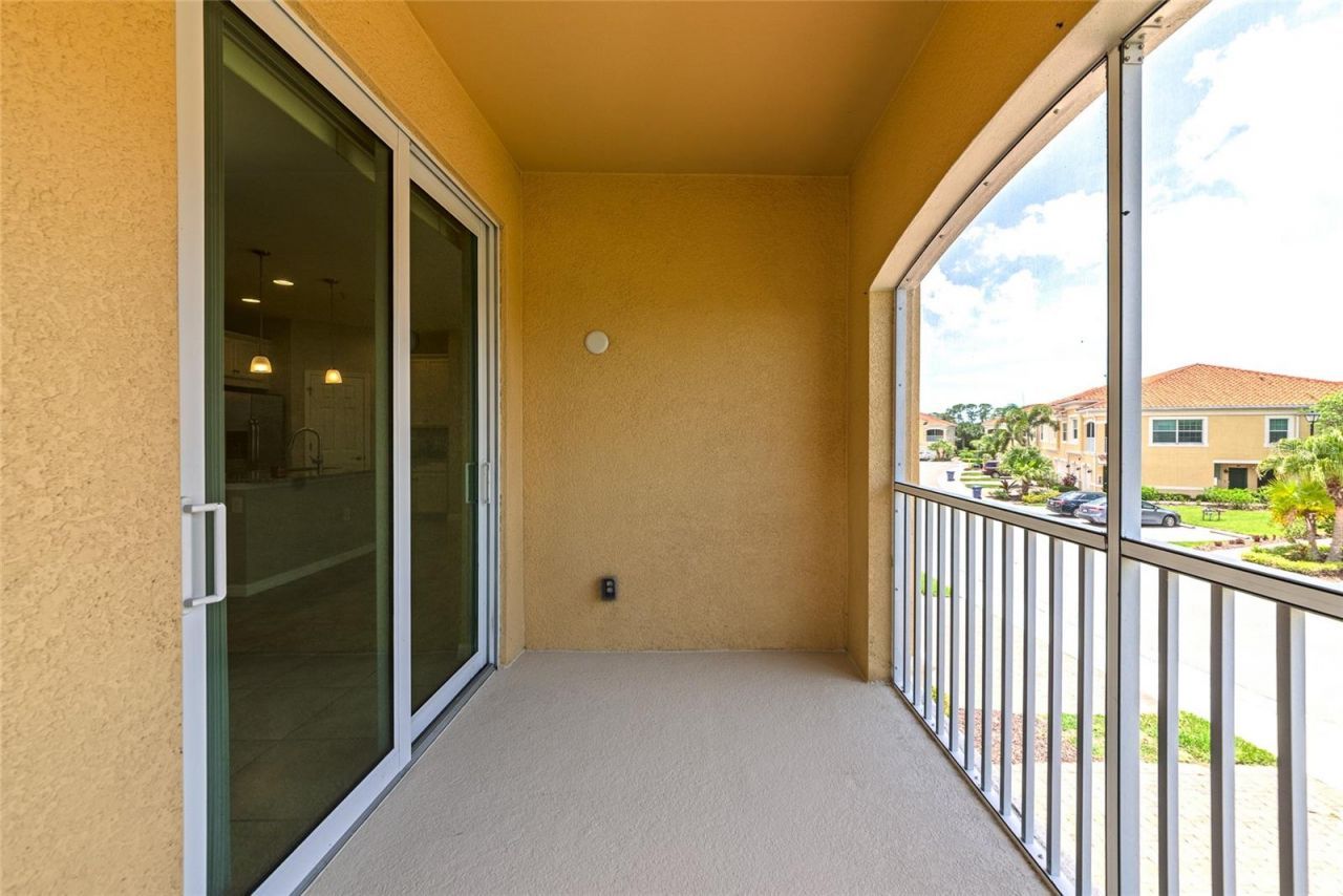 4296 Expedition Way , Unit 104, Osprey, FL 34229 Photo