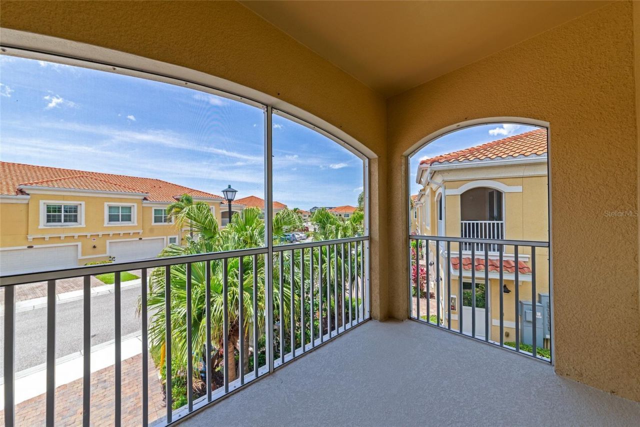 4296 Expedition Way , Unit 104, Osprey, FL 34229 Photo