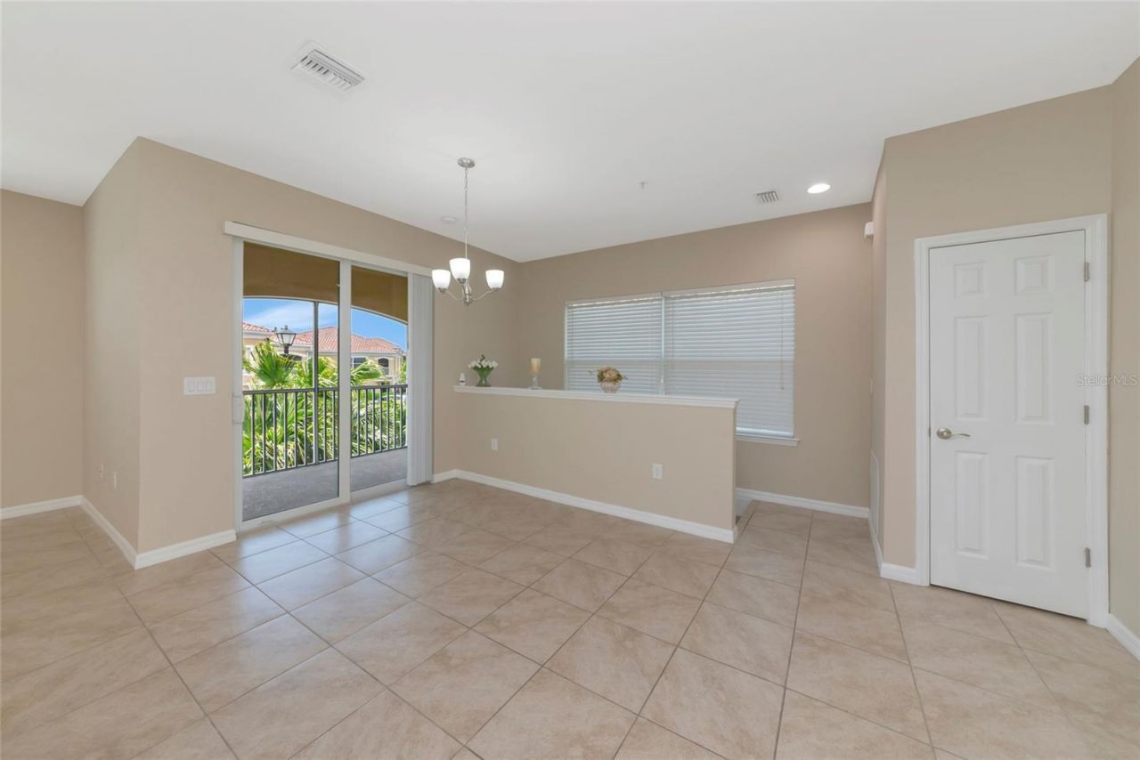 4296 Expedition Way , Unit 104, Osprey, FL 34229 Photo