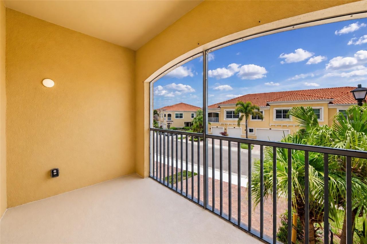 4296 Expedition Way , Unit 104, Osprey, FL 34229 Photo