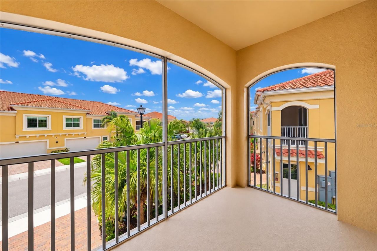 4296 Expedition Way , Unit 104, Osprey, FL 34229 Photo