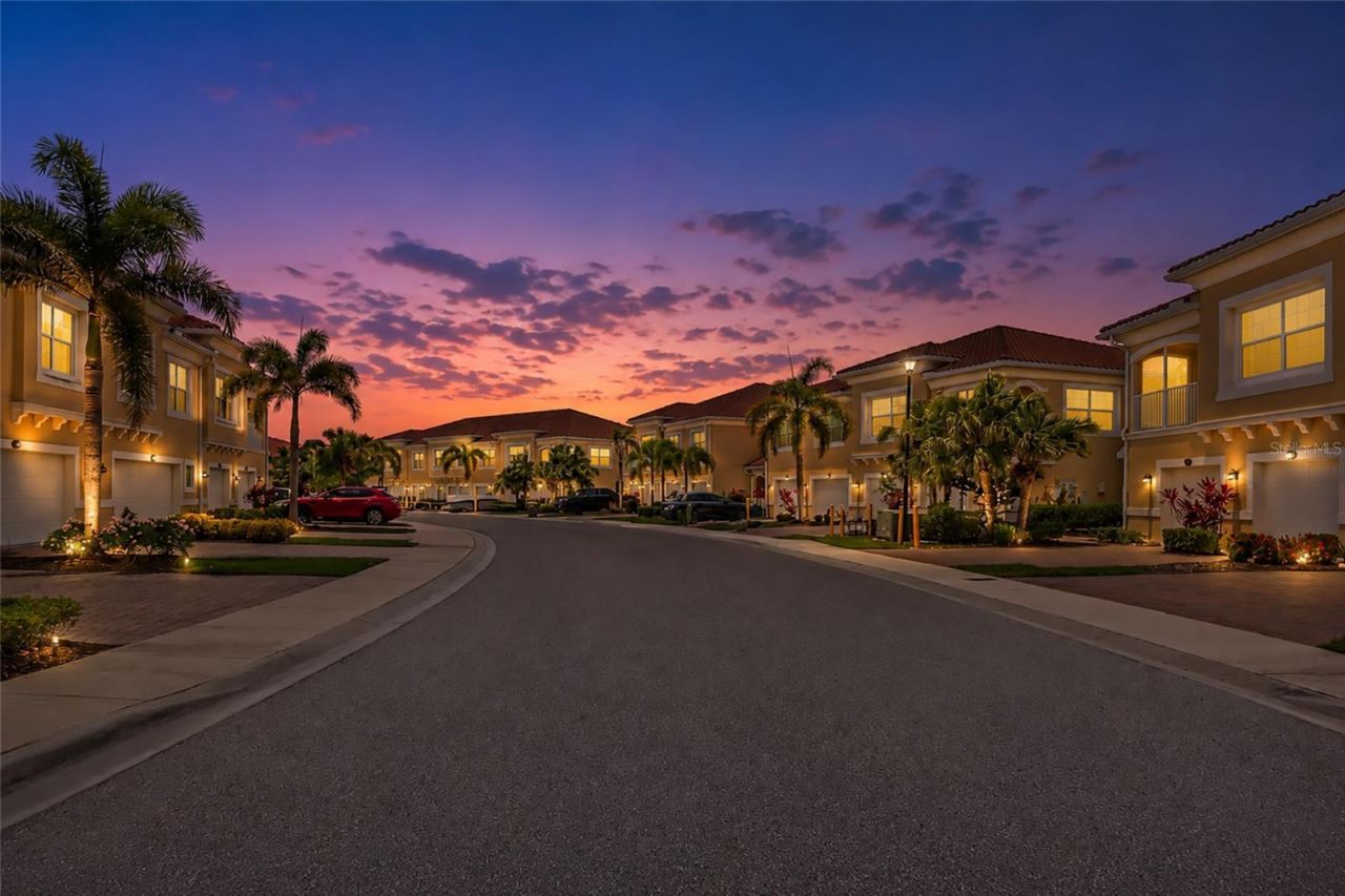 4296 Expedition Way , Unit 104, Osprey, FL 34229 Photo