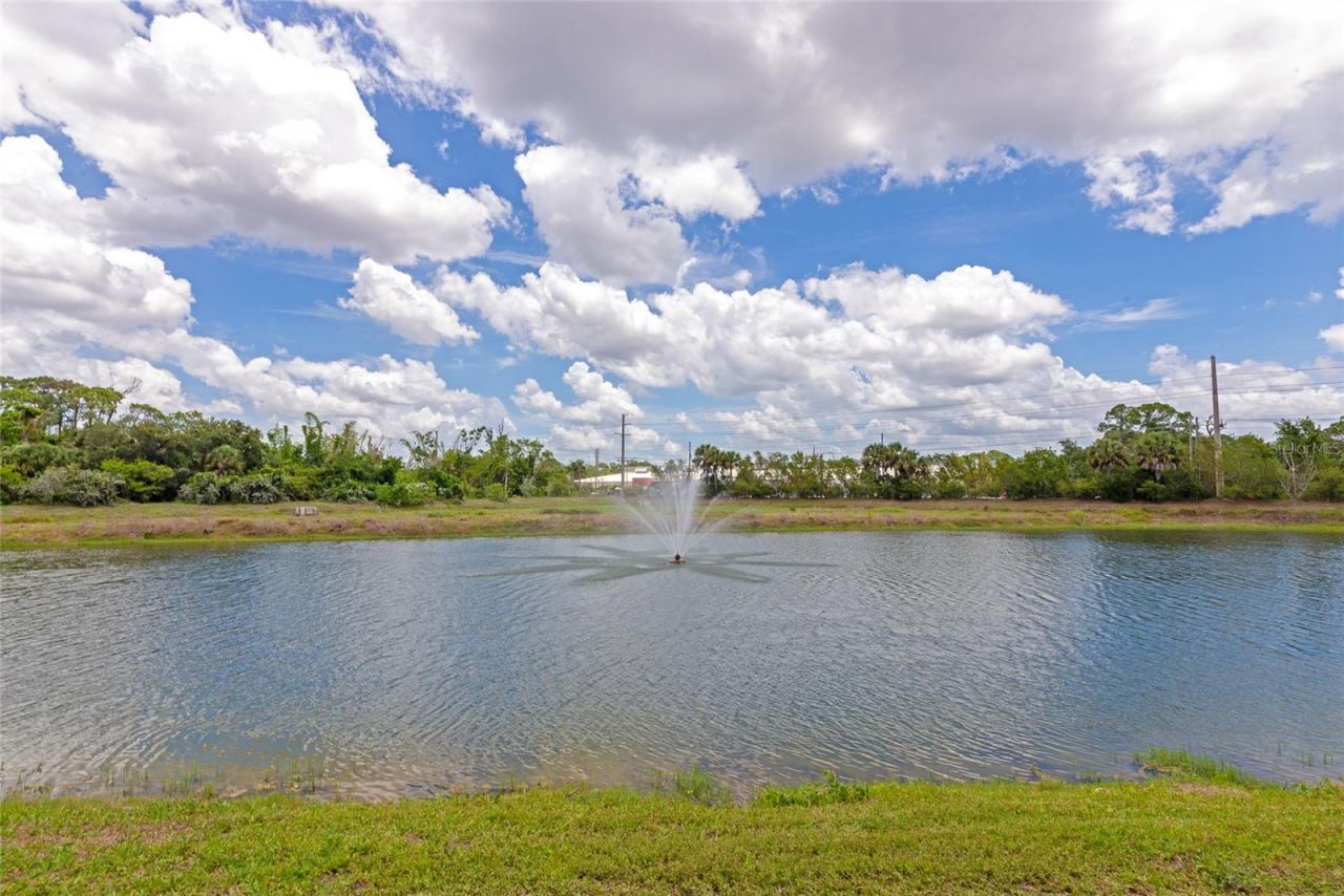 4296 Expedition Way , Unit 104, Osprey, FL 34229 Photo