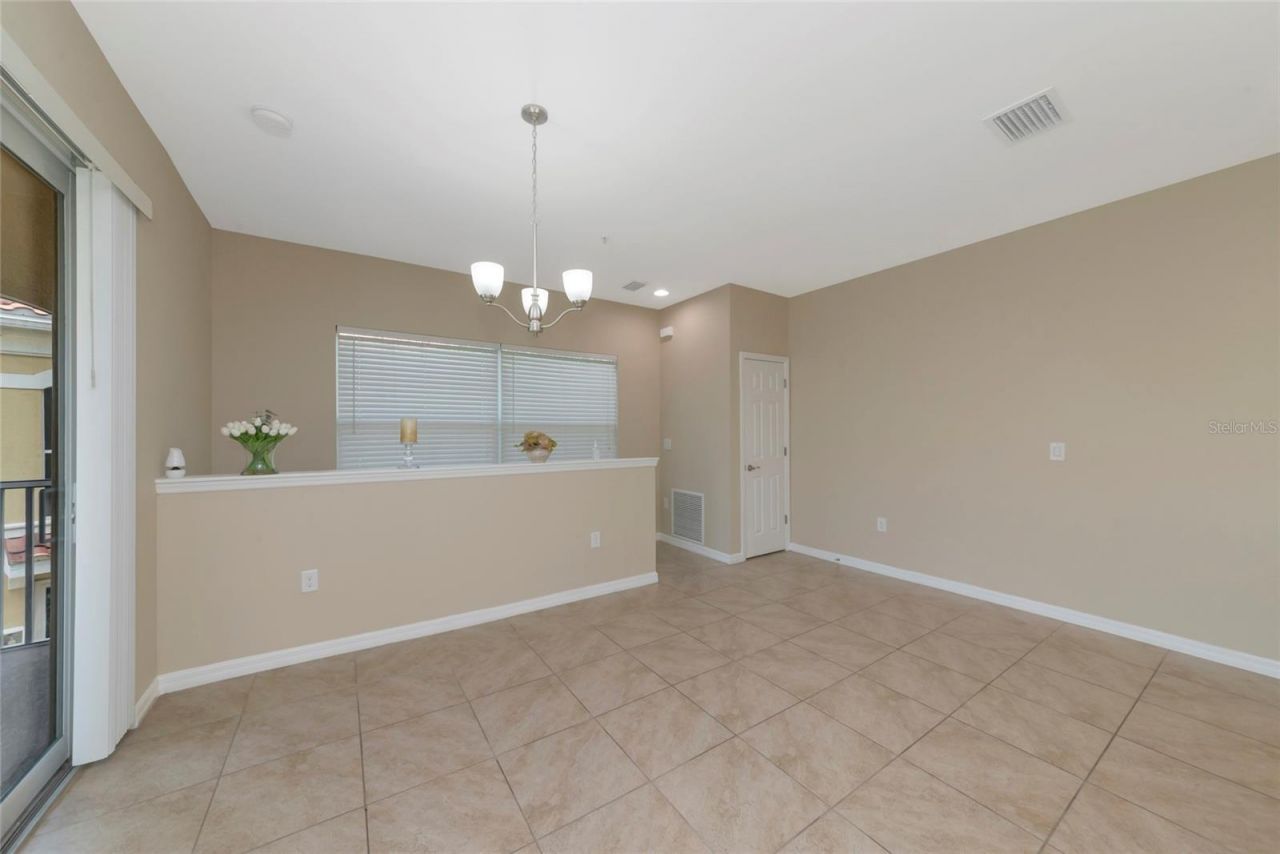 4296 Expedition Way , Unit 104, Osprey, FL 34229 Photo