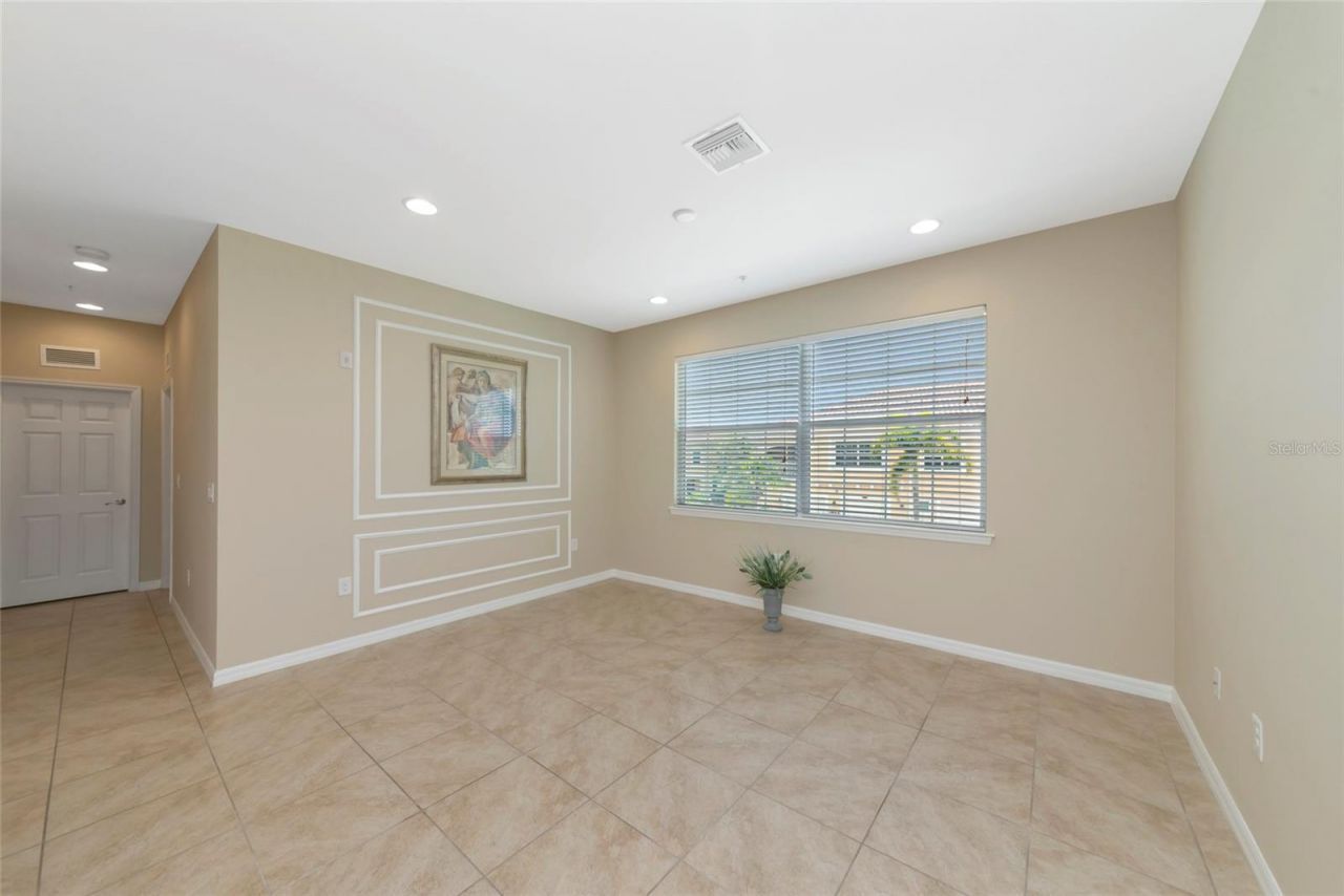 4296 Expedition Way , Unit 104, Osprey, FL 34229 Photo