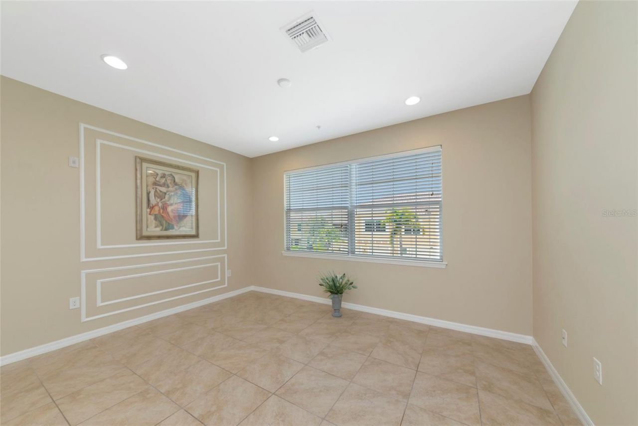 4296 Expedition Way , Unit 104, Osprey, FL 34229 Photo