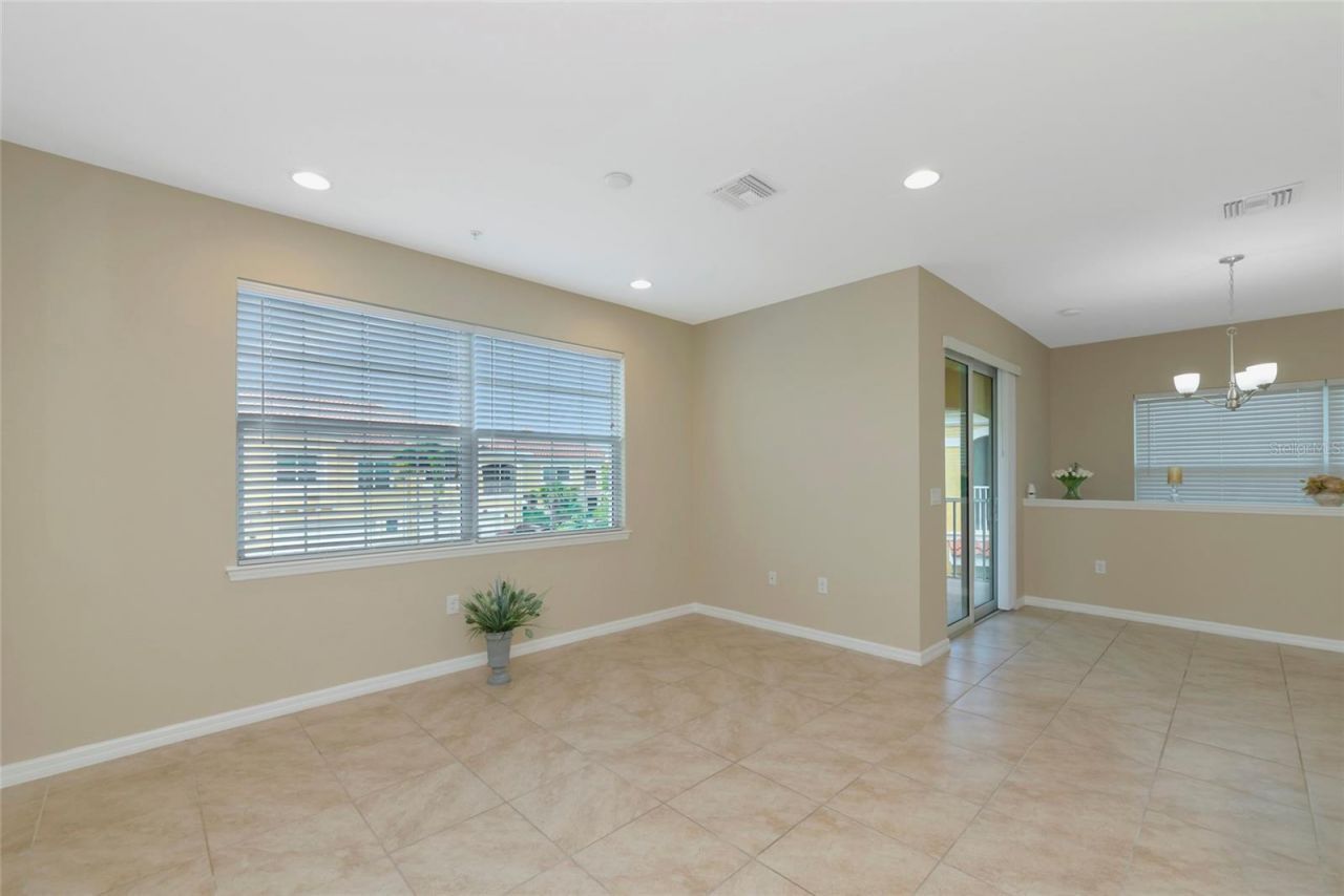 4296 Expedition Way , Unit 104, Osprey, FL 34229 Photo