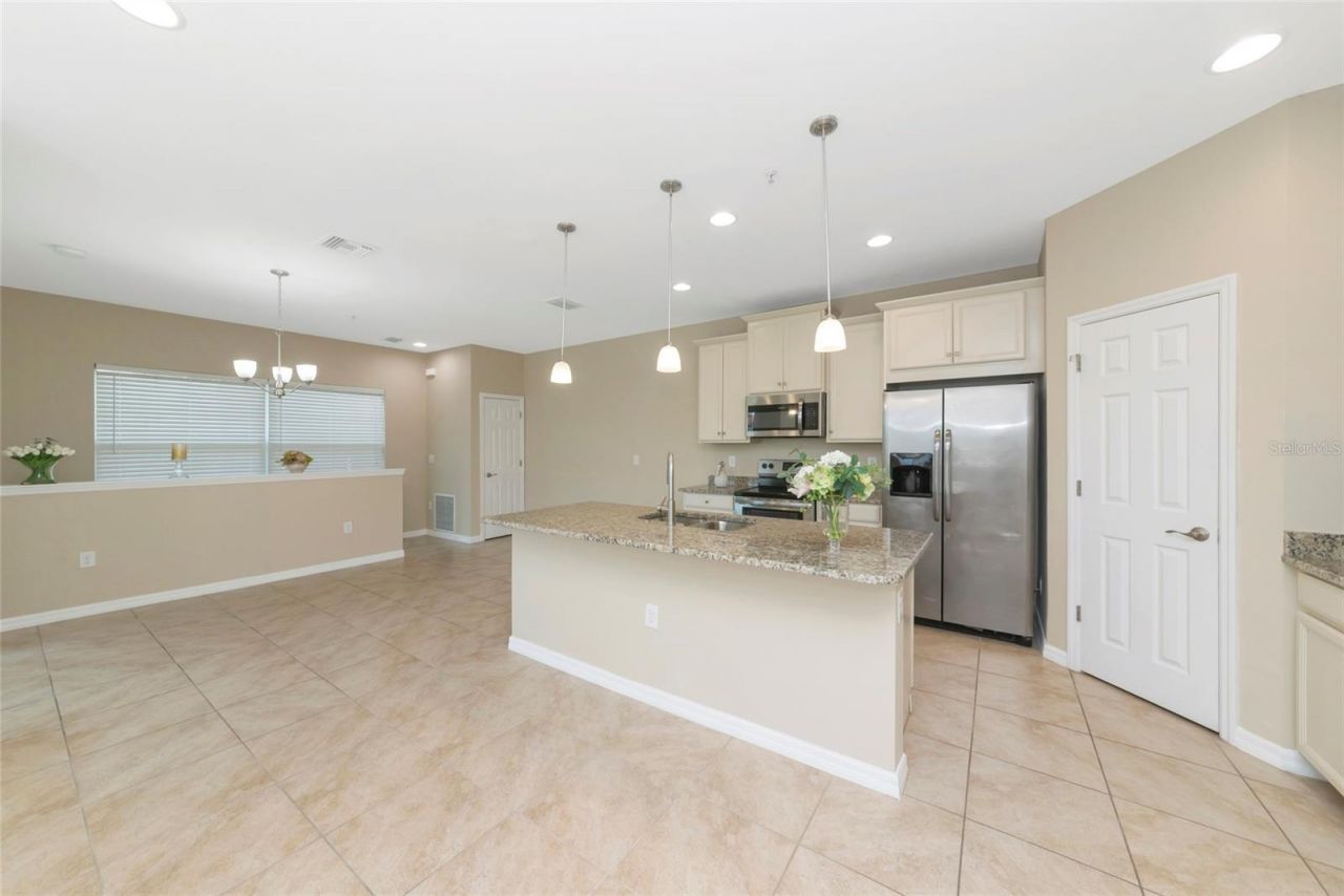 4296 Expedition Way , Unit 104, Osprey, FL 34229 Photo