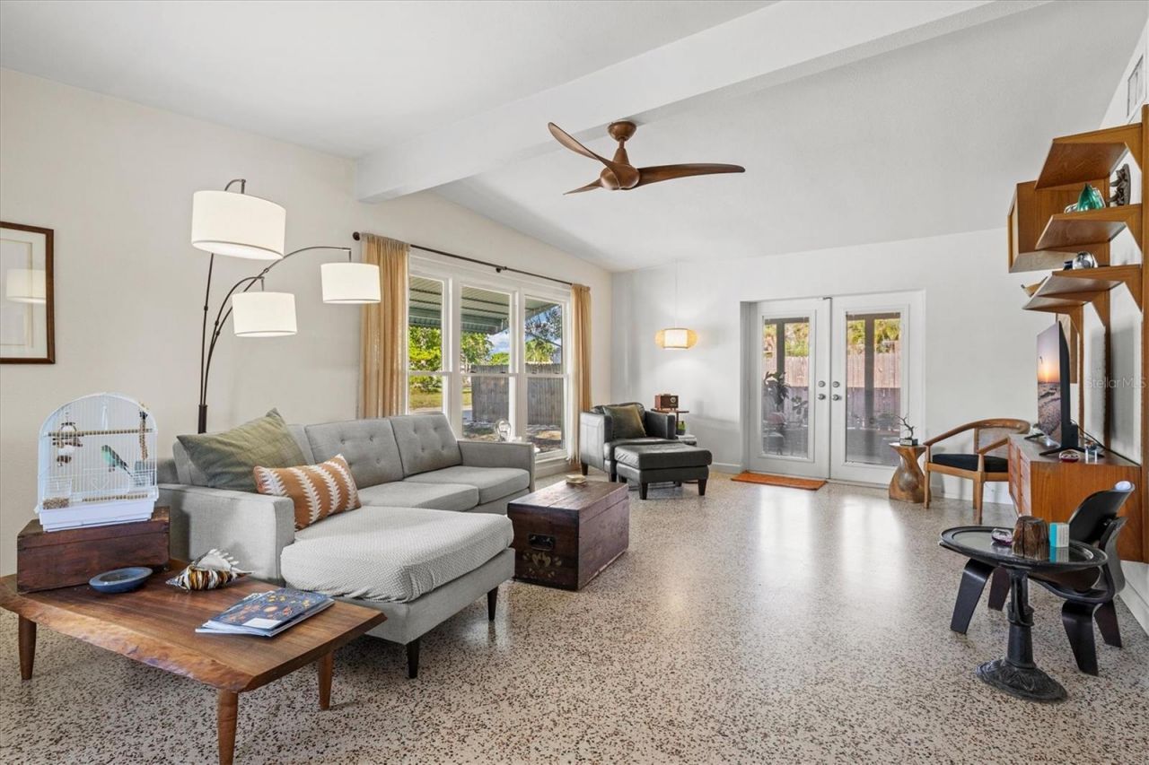 2504 N Radcliffe Place, Bradenton, FL 34207 Photo