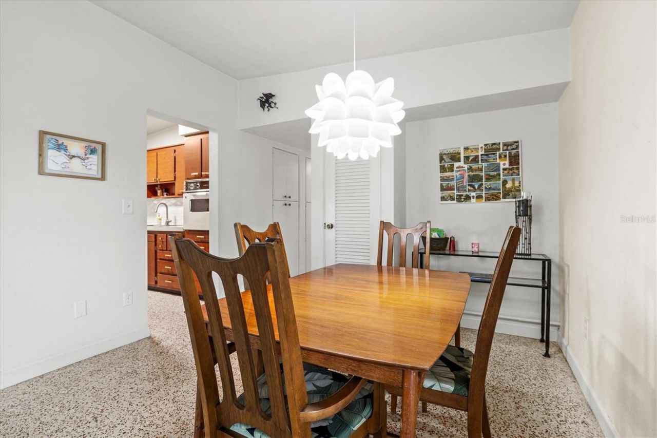 2504 N Radcliffe Place, Bradenton, FL 34207 Photo