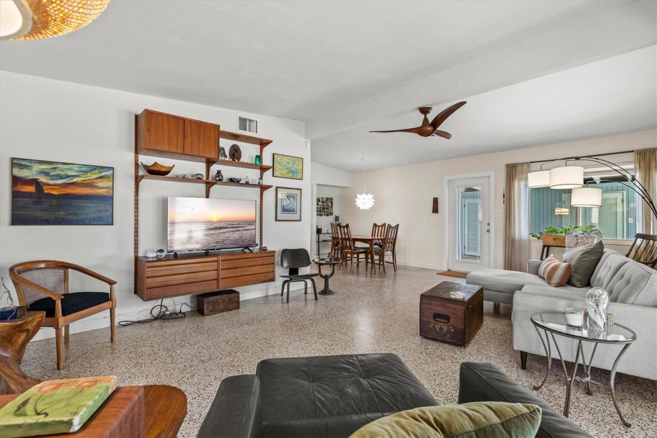 2504 N Radcliffe Place, Bradenton, FL 34207 Photo