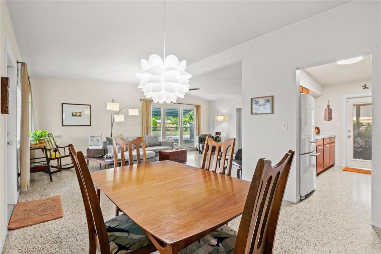 2504 N Radcliffe Place, Bradenton, FL 34207 Photo