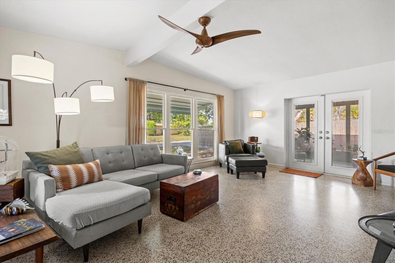 2504 N Radcliffe Place, Bradenton, FL 34207 Photo