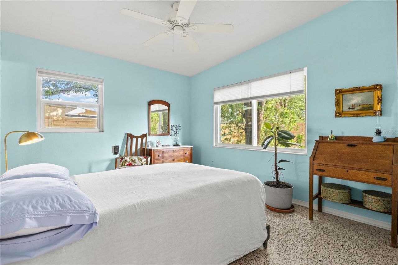 2504 N Radcliffe Place, Bradenton, FL 34207 Photo