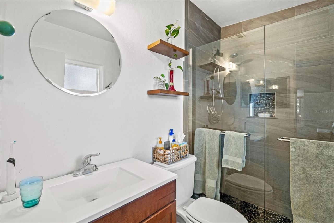 2504 N Radcliffe Place, Bradenton, FL 34207 Photo