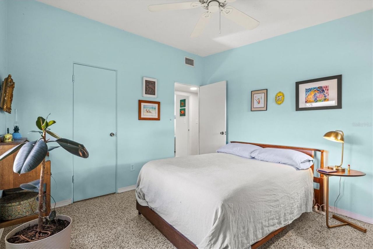 2504 N Radcliffe Place, Bradenton, FL 34207 Photo