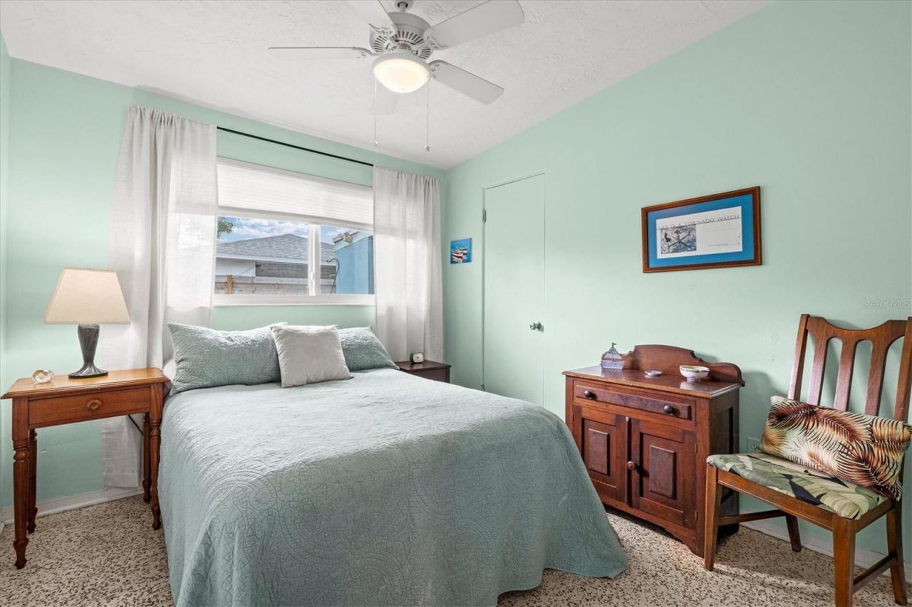 2504 N Radcliffe Place, Bradenton, FL 34207 Photo