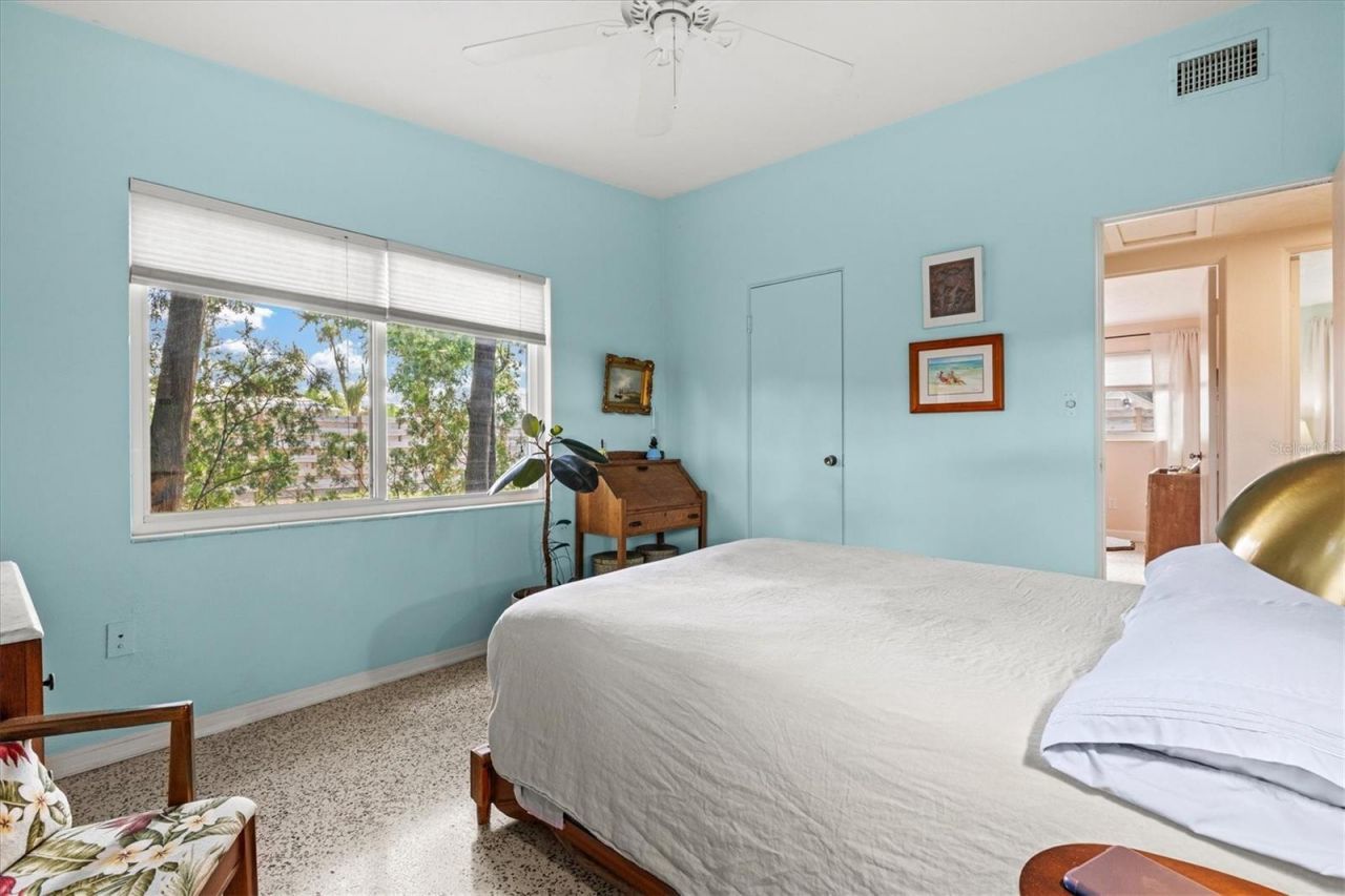2504 N Radcliffe Place, Bradenton, FL 34207 Photo
