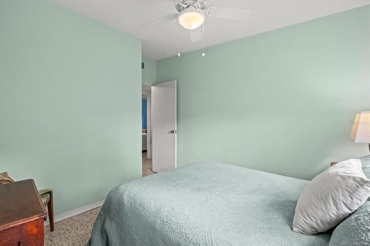 2504 N Radcliffe Place, Bradenton, FL 34207 Photo