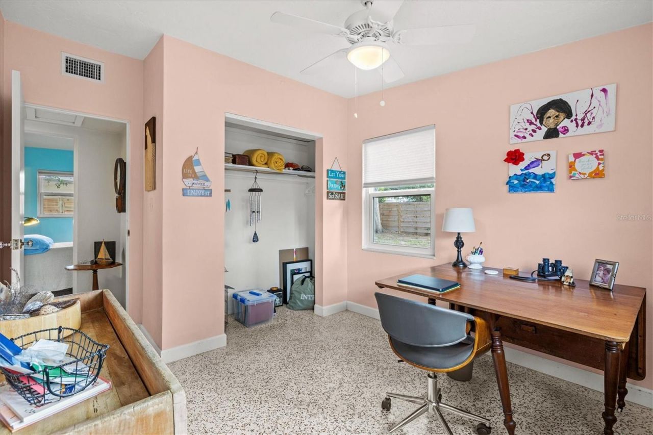 2504 N Radcliffe Place, Bradenton, FL 34207 Photo