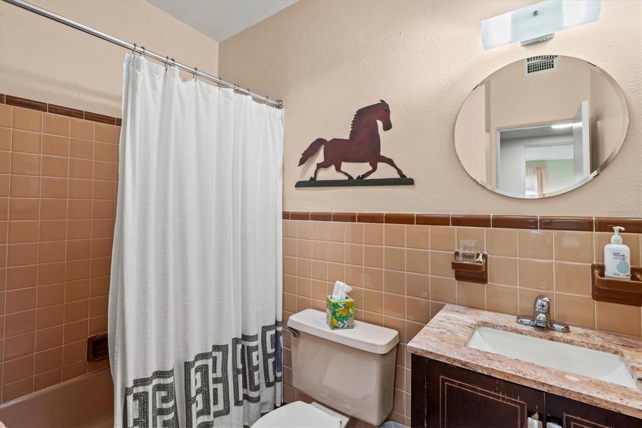 2504 N Radcliffe Place, Bradenton, FL 34207 Photo