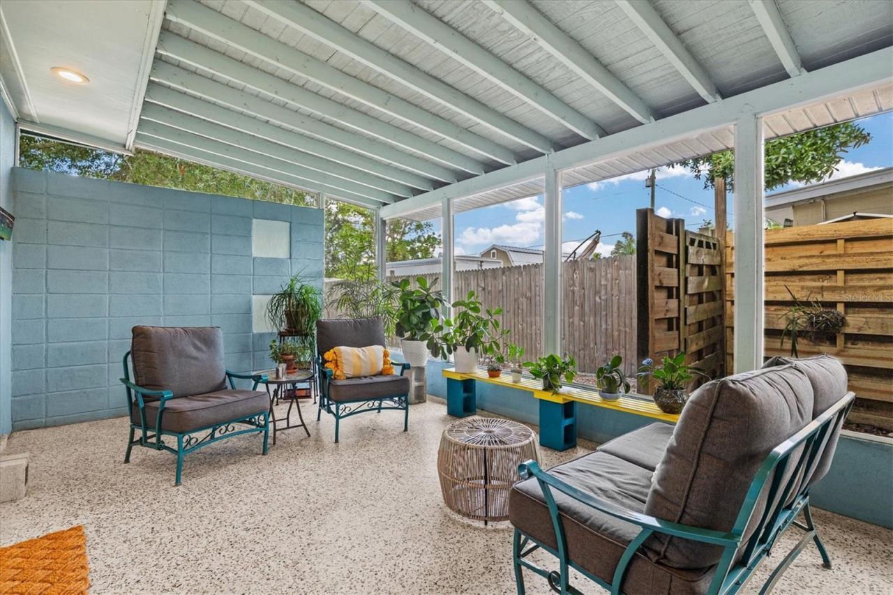 2504 N Radcliffe Place, Bradenton, FL 34207 Photo