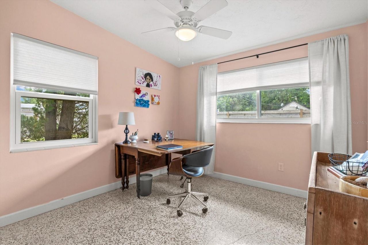 2504 N Radcliffe Place, Bradenton, FL 34207 Photo