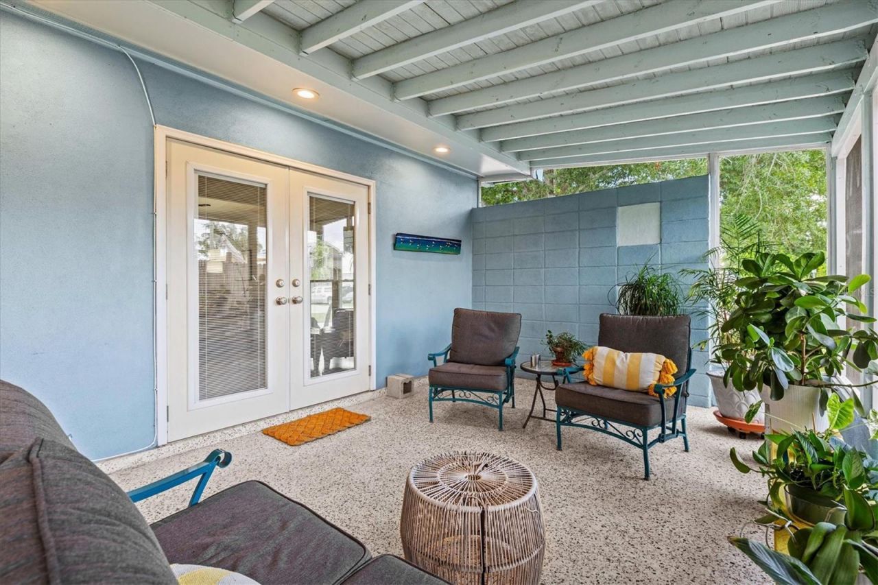 2504 N Radcliffe Place, Bradenton, FL 34207 Photo