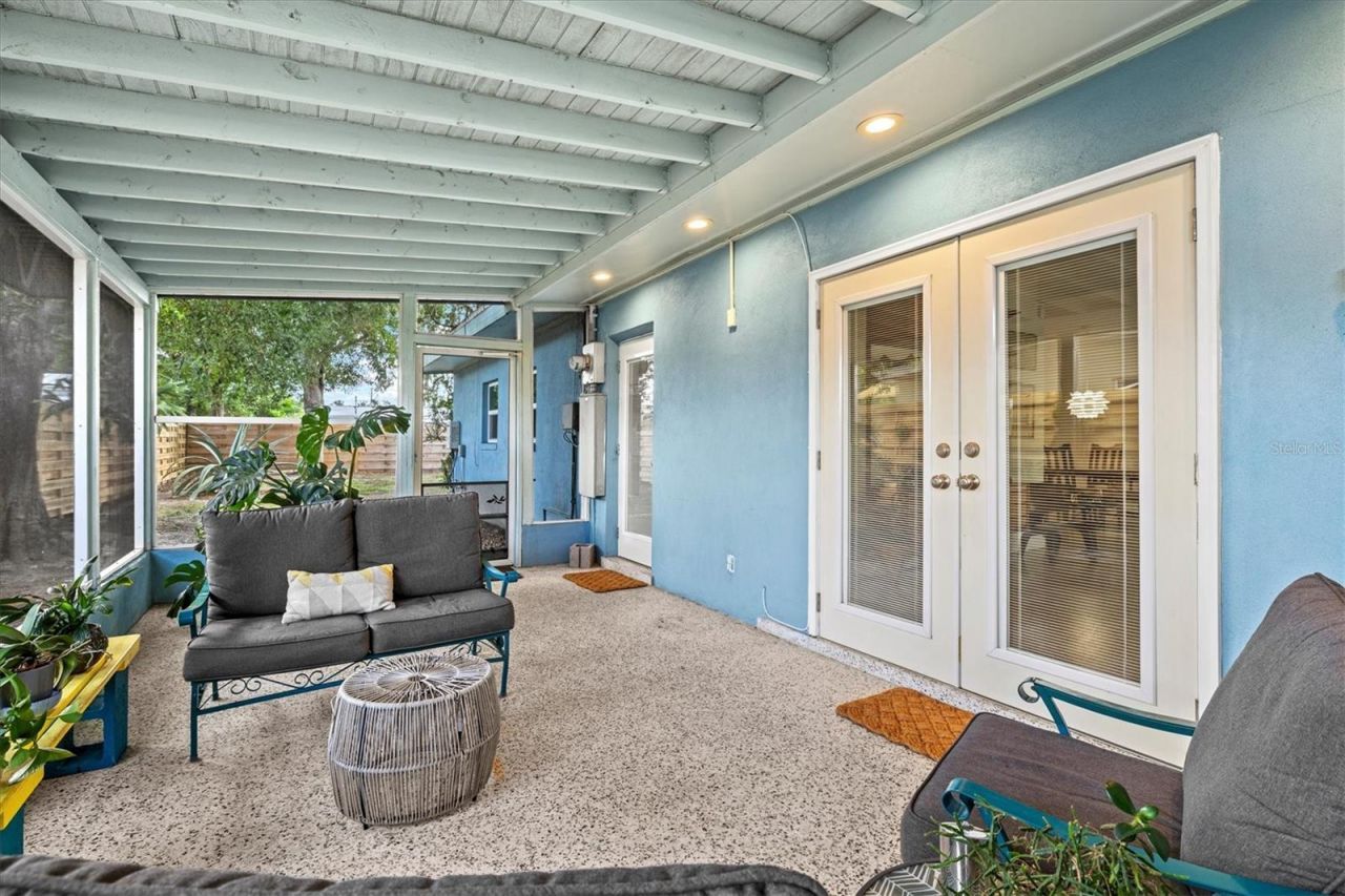 2504 N Radcliffe Place, Bradenton, FL 34207 Photo