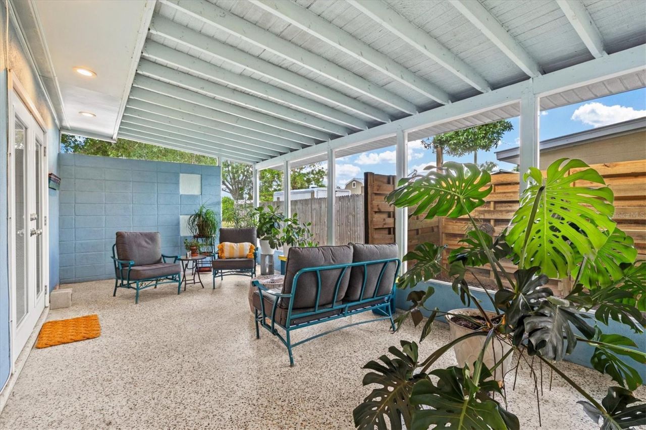 2504 N Radcliffe Place, Bradenton, FL 34207 Photo
