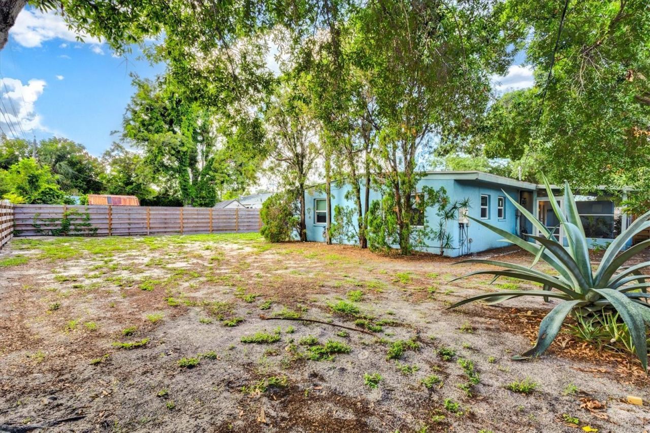 2504 N Radcliffe Place, Bradenton, FL 34207 Photo