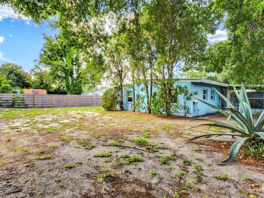 Property Image 40