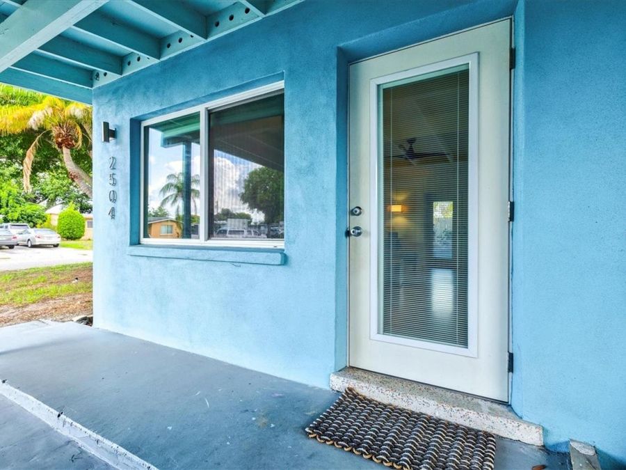 Property Image 5