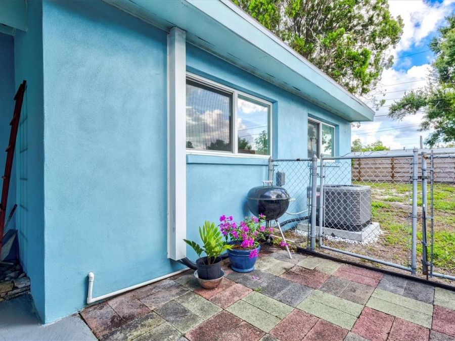 Property Image 42
