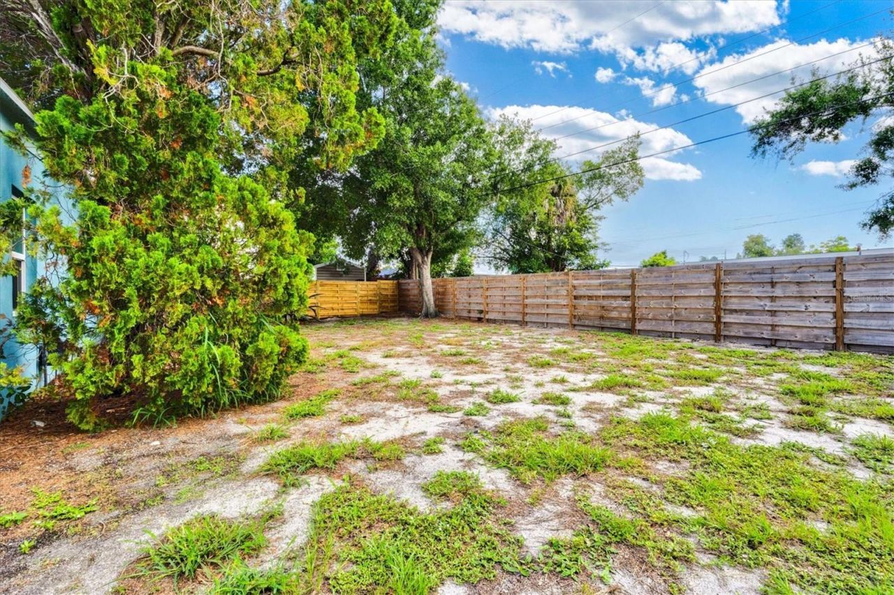 2504 N Radcliffe Place, Bradenton, FL 34207 Photo