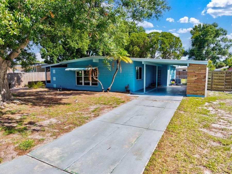 Property Image 45
