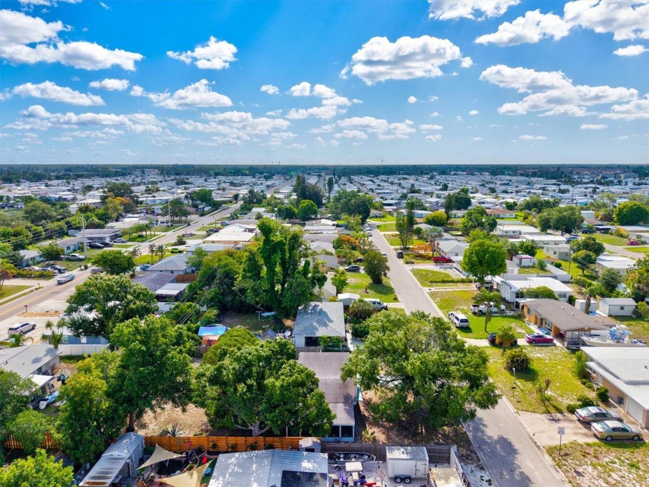 2504 N Radcliffe Place, Bradenton, FL 34207 Photo