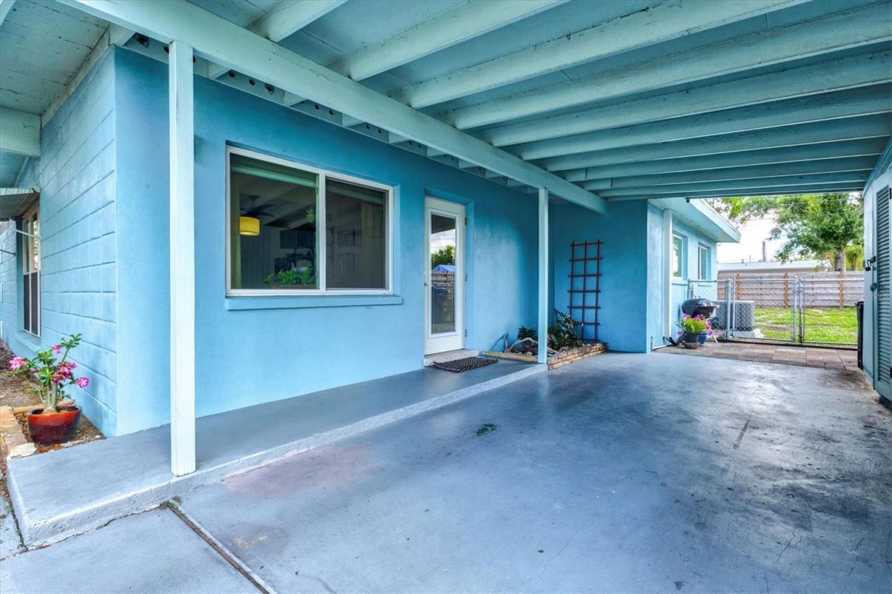 2504 N Radcliffe Place, Bradenton, FL 34207 Photo