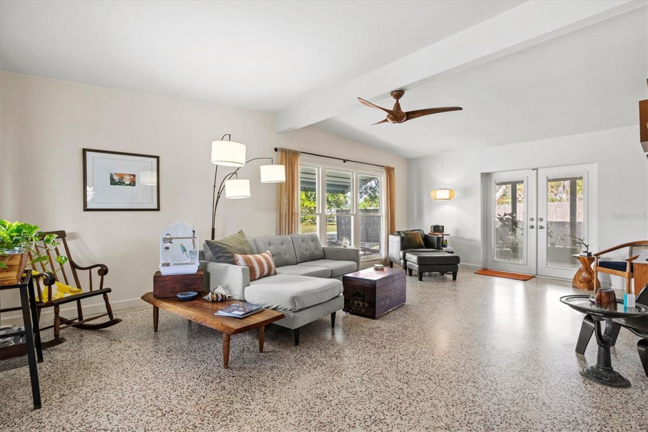2504 N Radcliffe Place, Bradenton, FL 34207 Photo